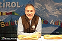 VBS_1005 - Fiera Nazionale del Tartufo e dei Santi 2022